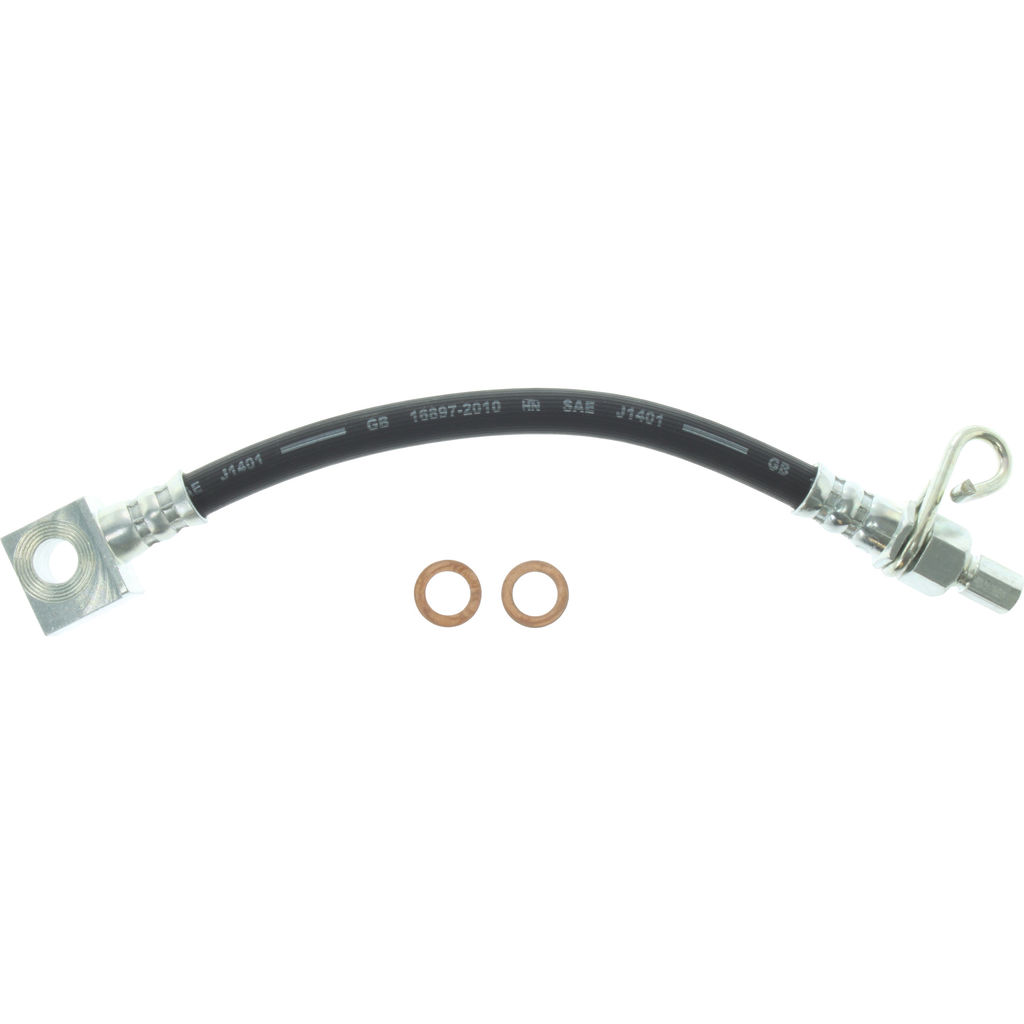 Brake Hydraulic Hose