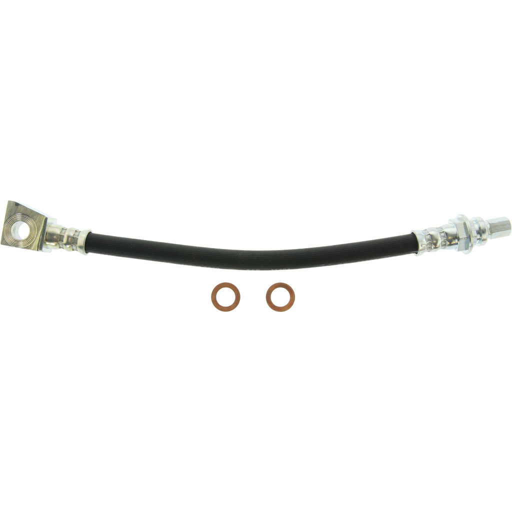 Brake Hydraulic Hose