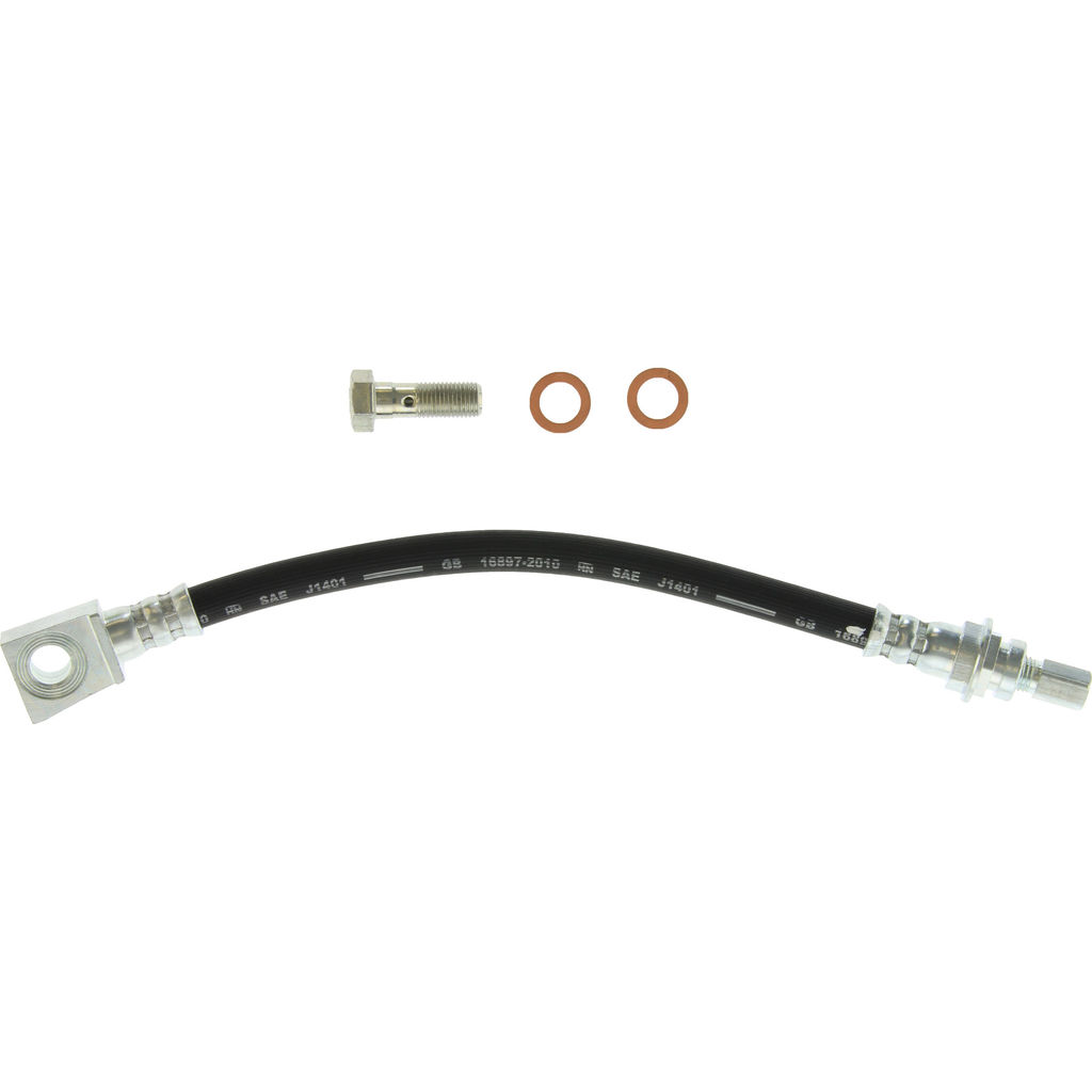 Brake Hydraulic Hose