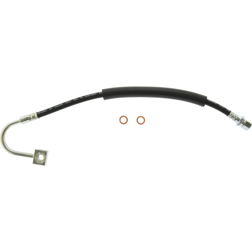 Brake Hydraulic Hose