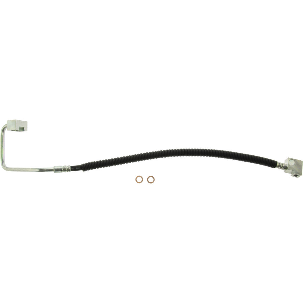 Brake Hydraulic Hose