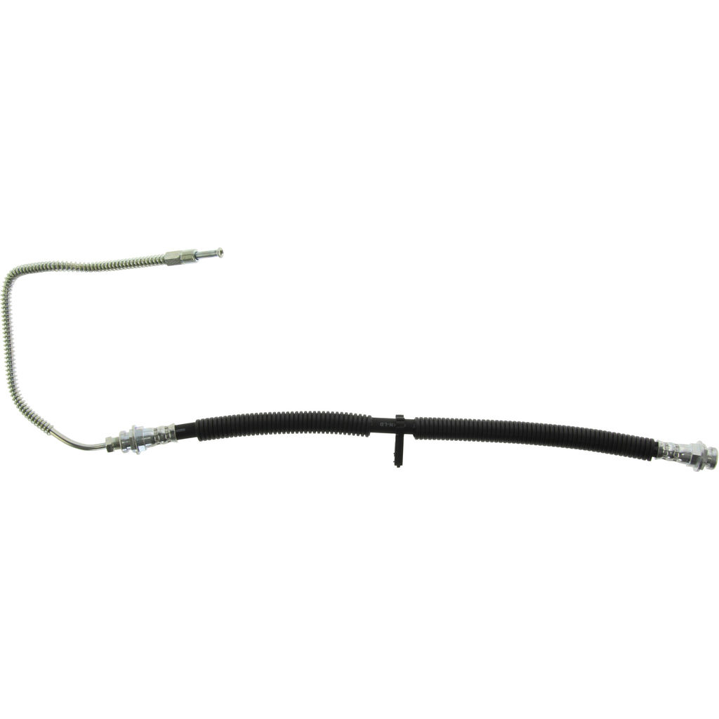 Brake Hydraulic Hose