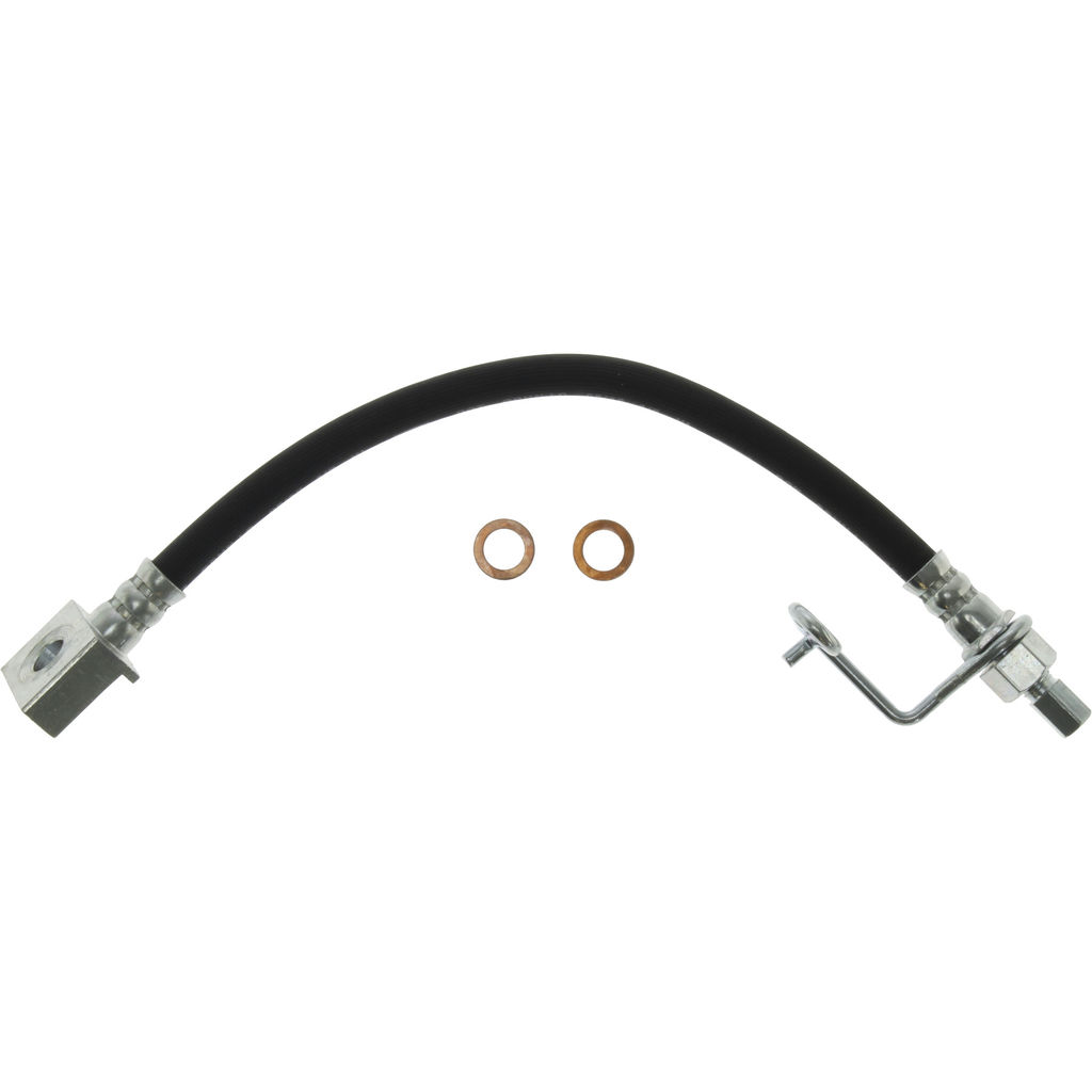 Brake Hydraulic Hose
