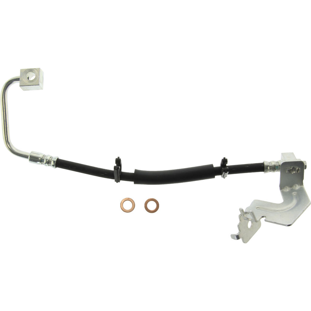 Brake Hydraulic Hose