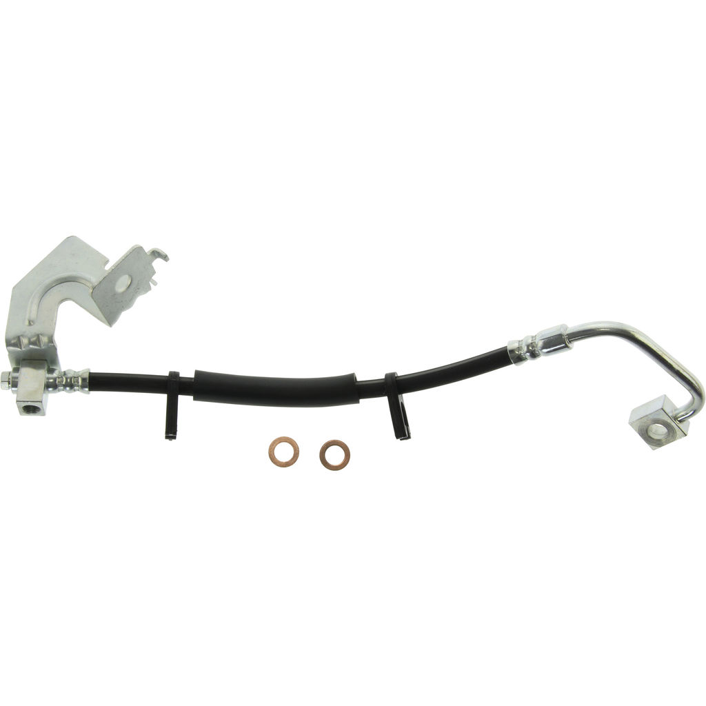 Brake Hydraulic Hose
