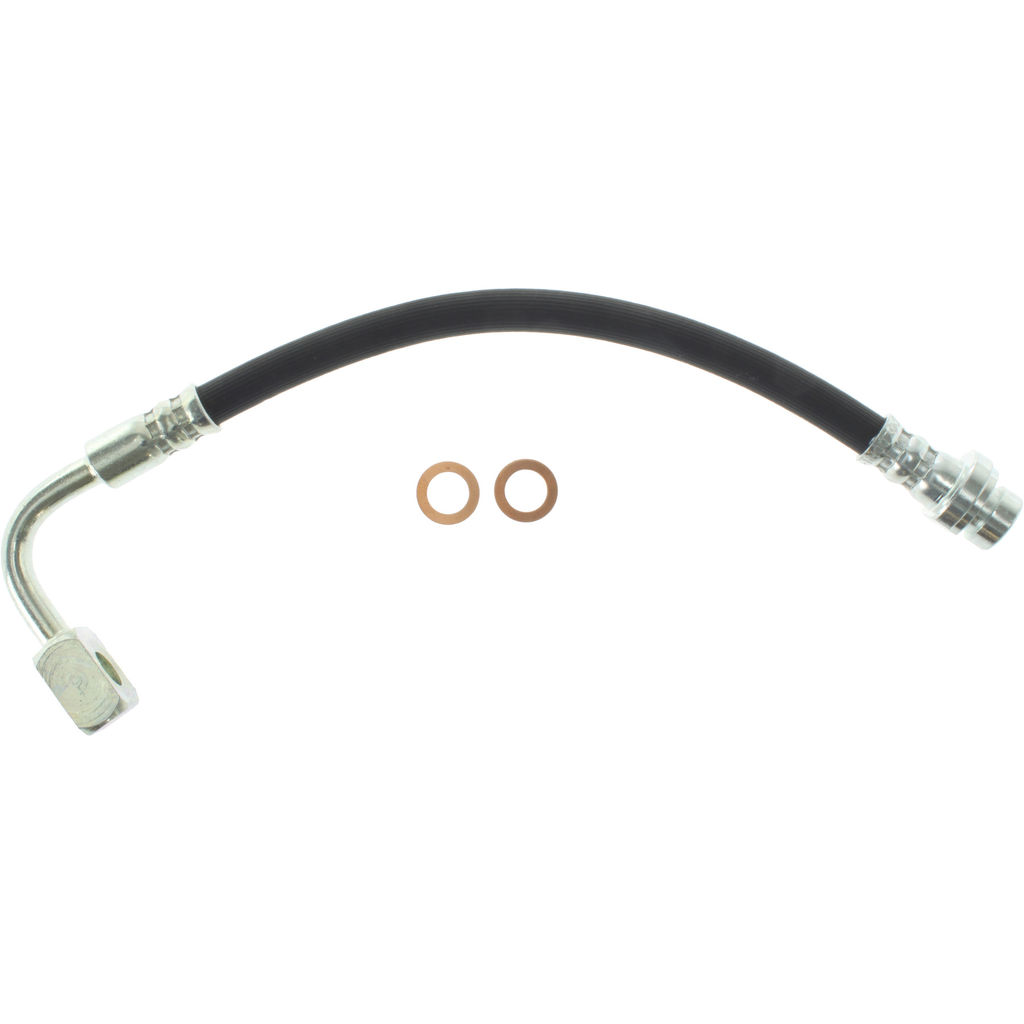 Brake Hydraulic Hose