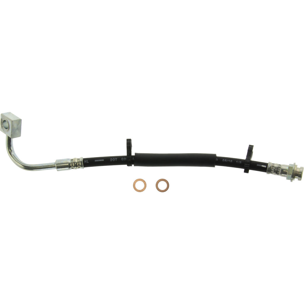 Brake Hydraulic Hose
