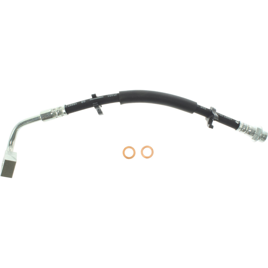 Brake Hydraulic Hose