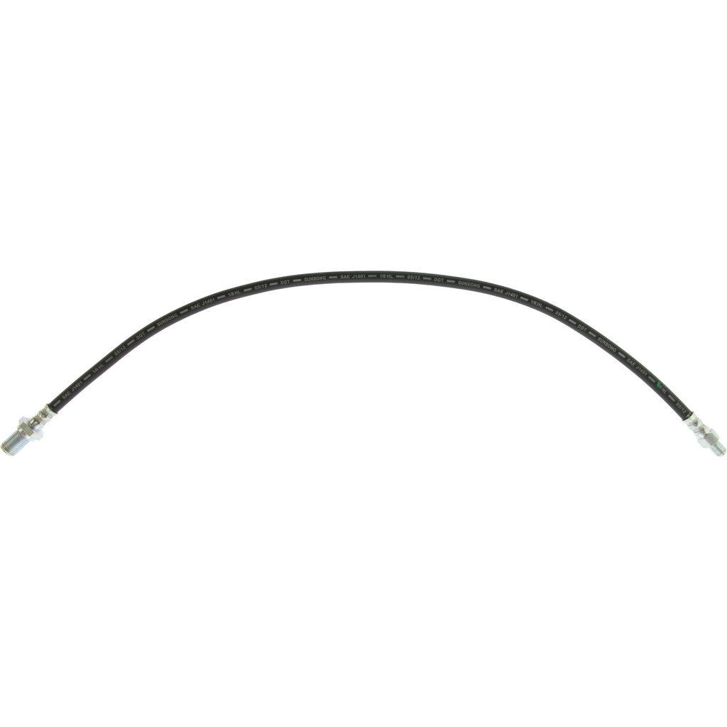 Centric 150.68014 - Brake Hydraulic Hose