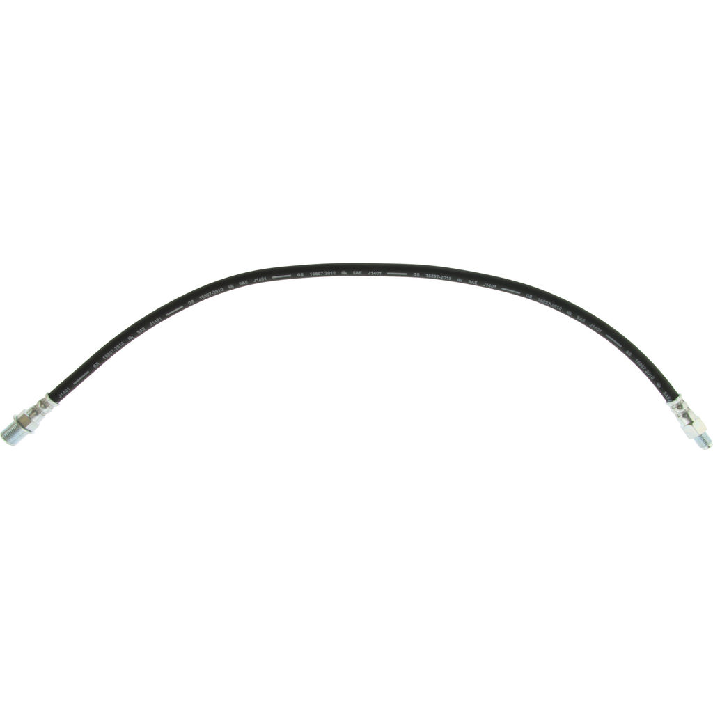 Brake Hydraulic Hose