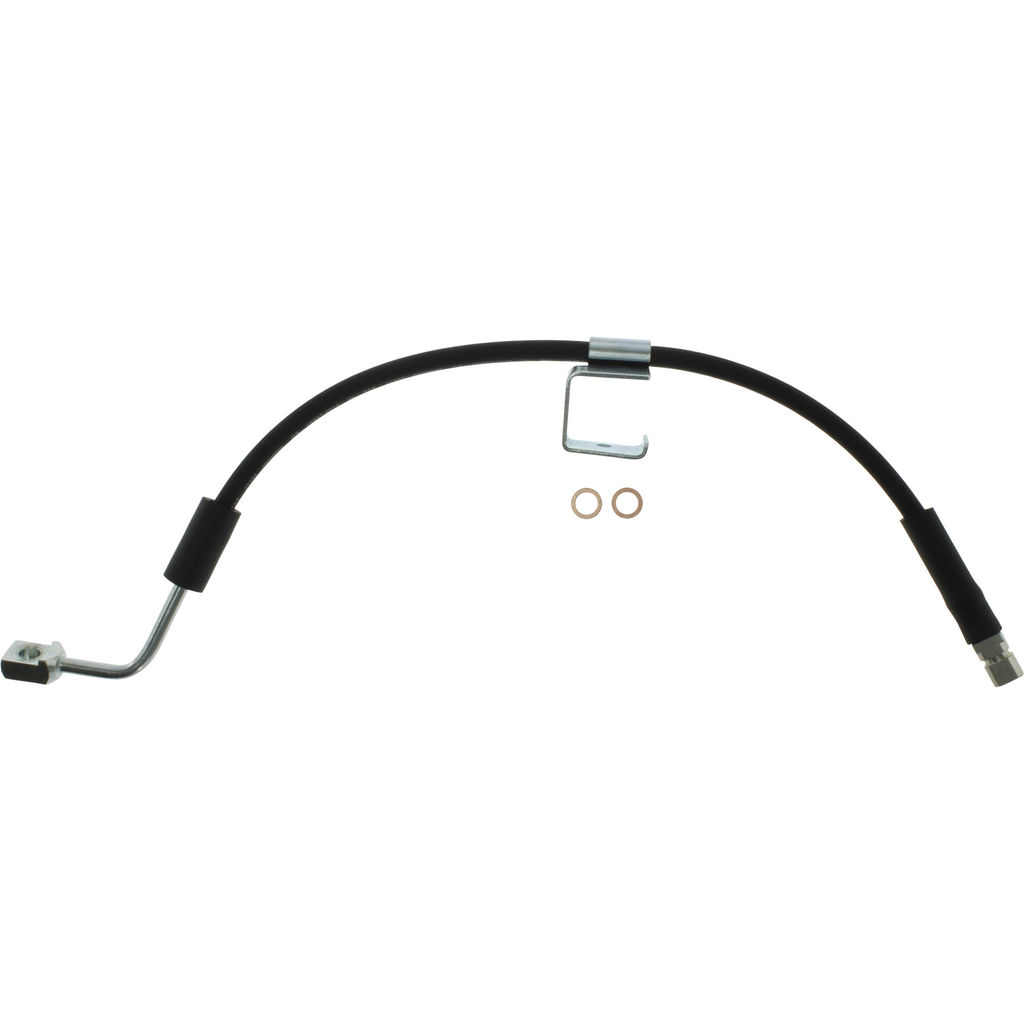 Brake Hydraulic Hose