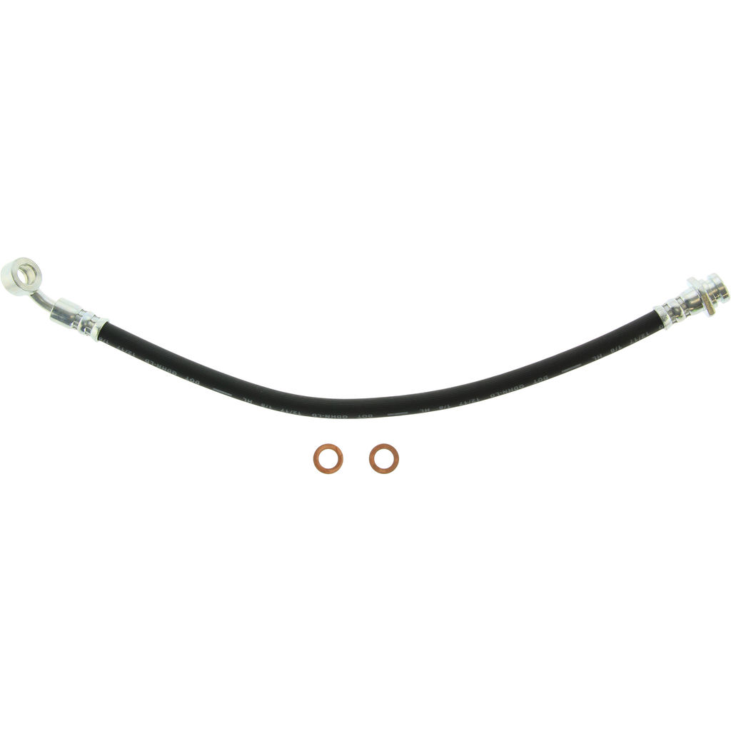 Brake Hydraulic Hose