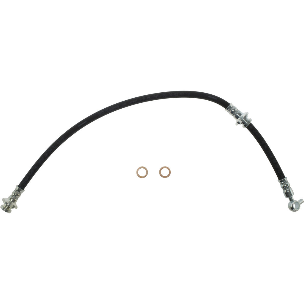 Brake Hydraulic Hose