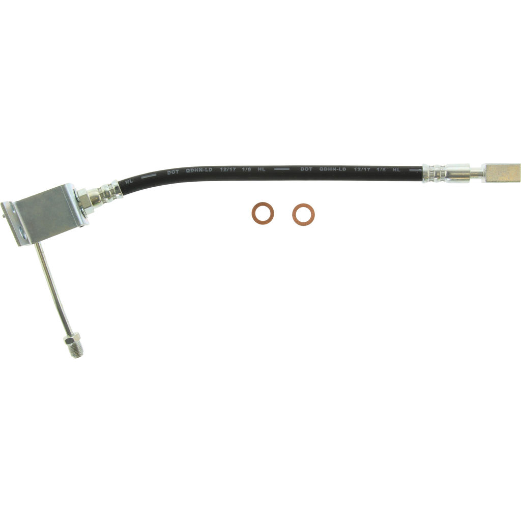 Brake Hydraulic Hose