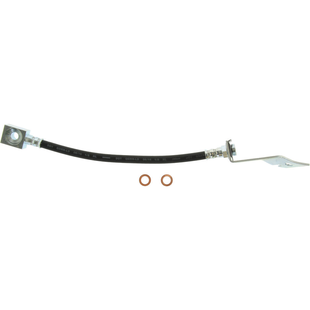 Brake Hydraulic Hose