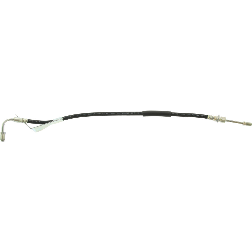 Brake Hydraulic Hose