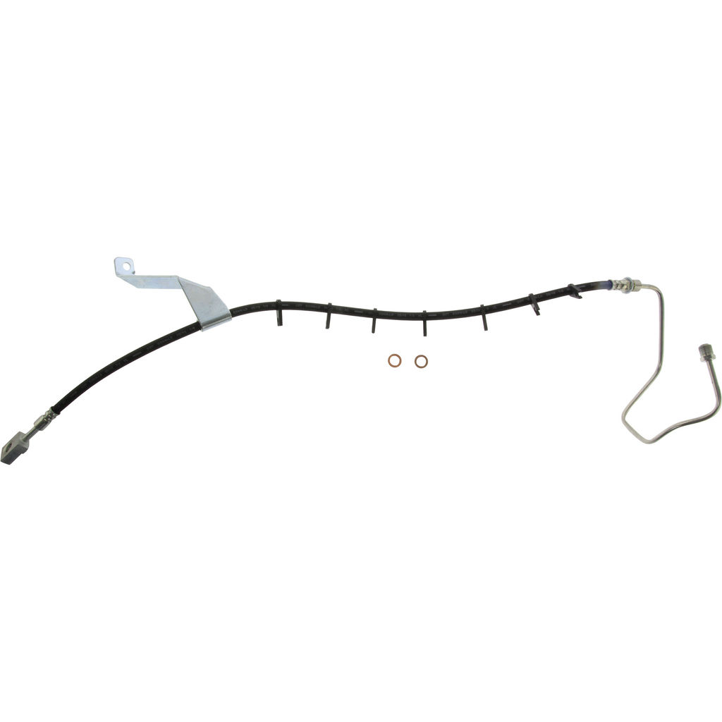 Brake Hydraulic Hose