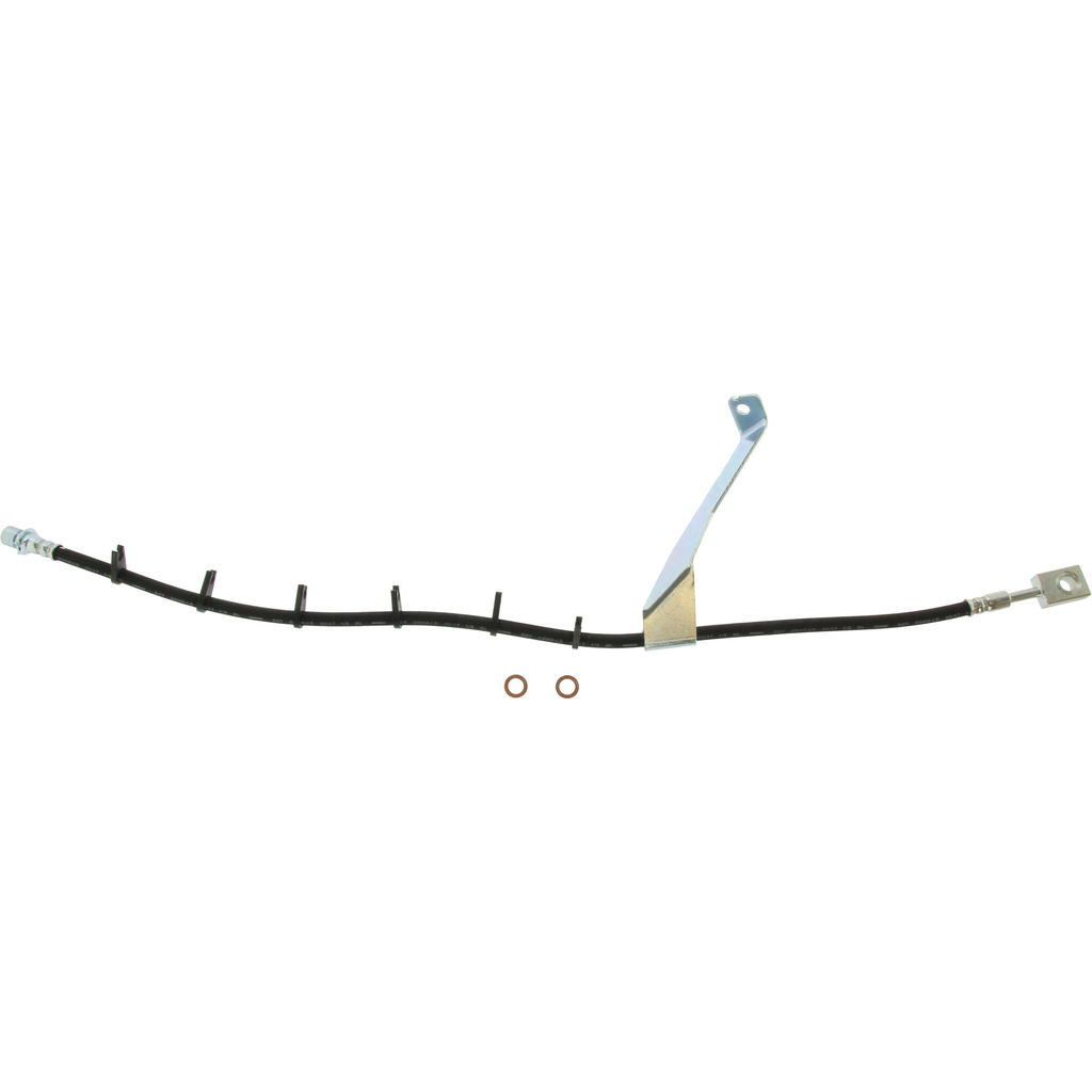 Brake Hydraulic Hose