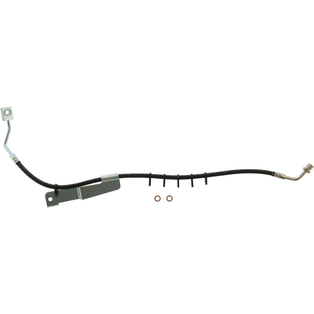 Brake Hydraulic Hose