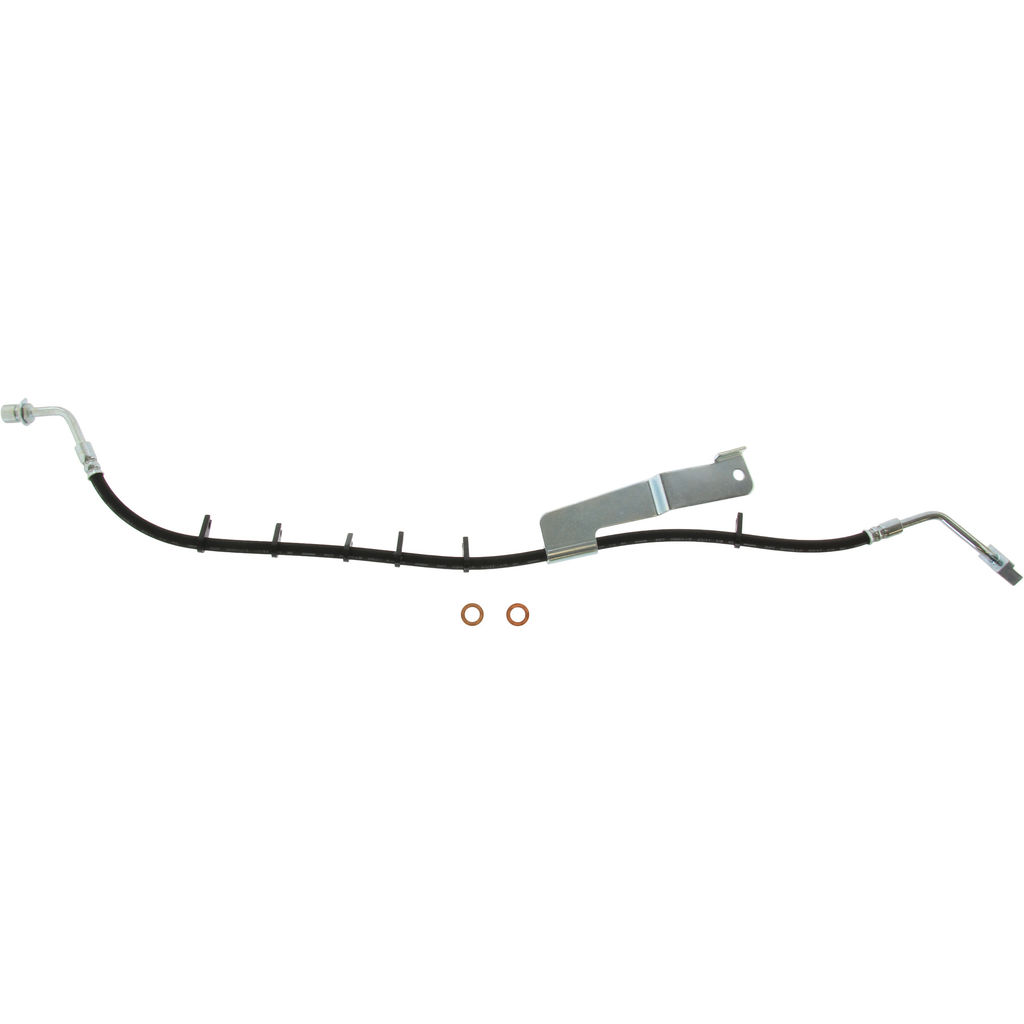 Brake Hydraulic Hose