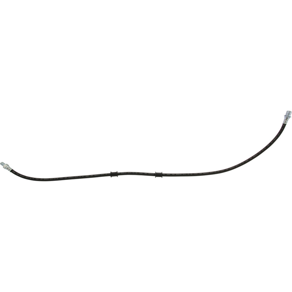 Centric 150.83002 - Brake Hydraulic Hose