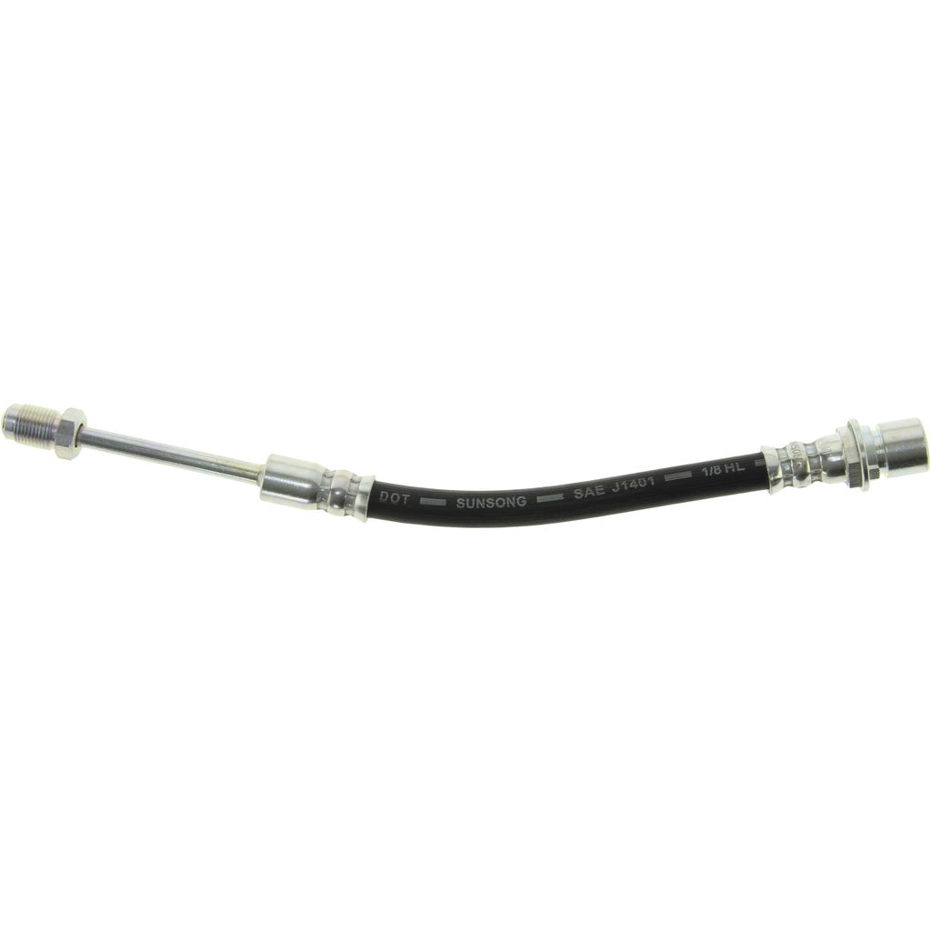 Brake Hydraulic Hose