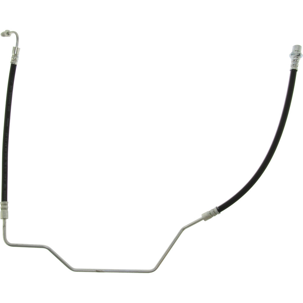 Brake Hydraulic Hose