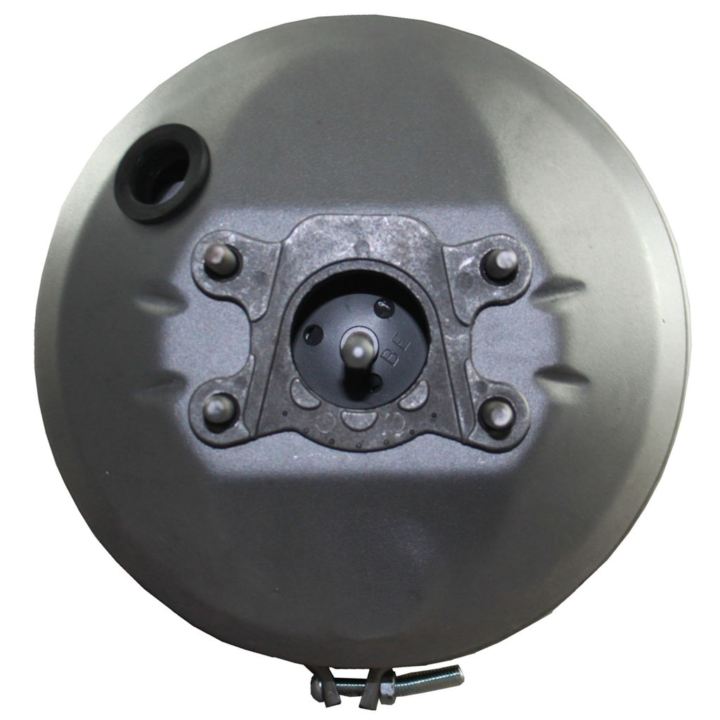 Centric 160.80085 - Power Brake Booster