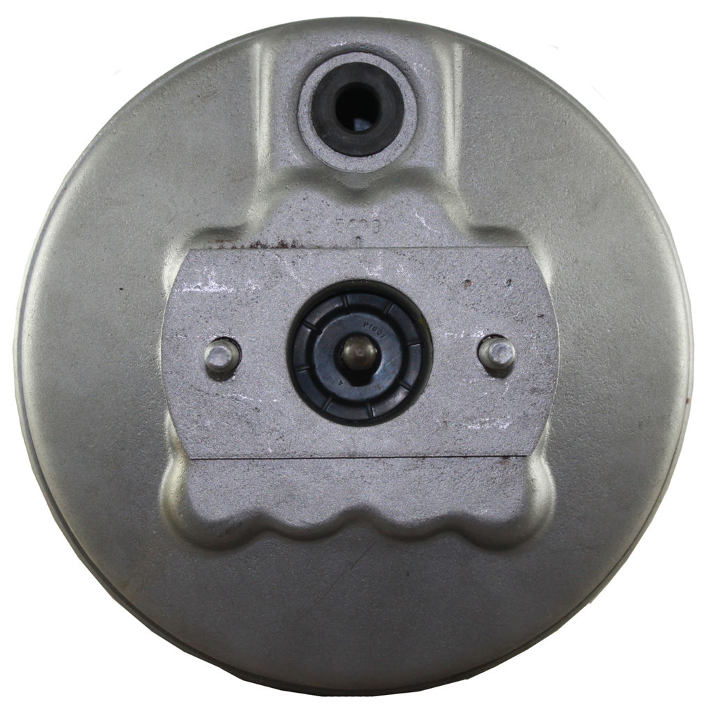Centric 160.80305 - Power Brake Booster
