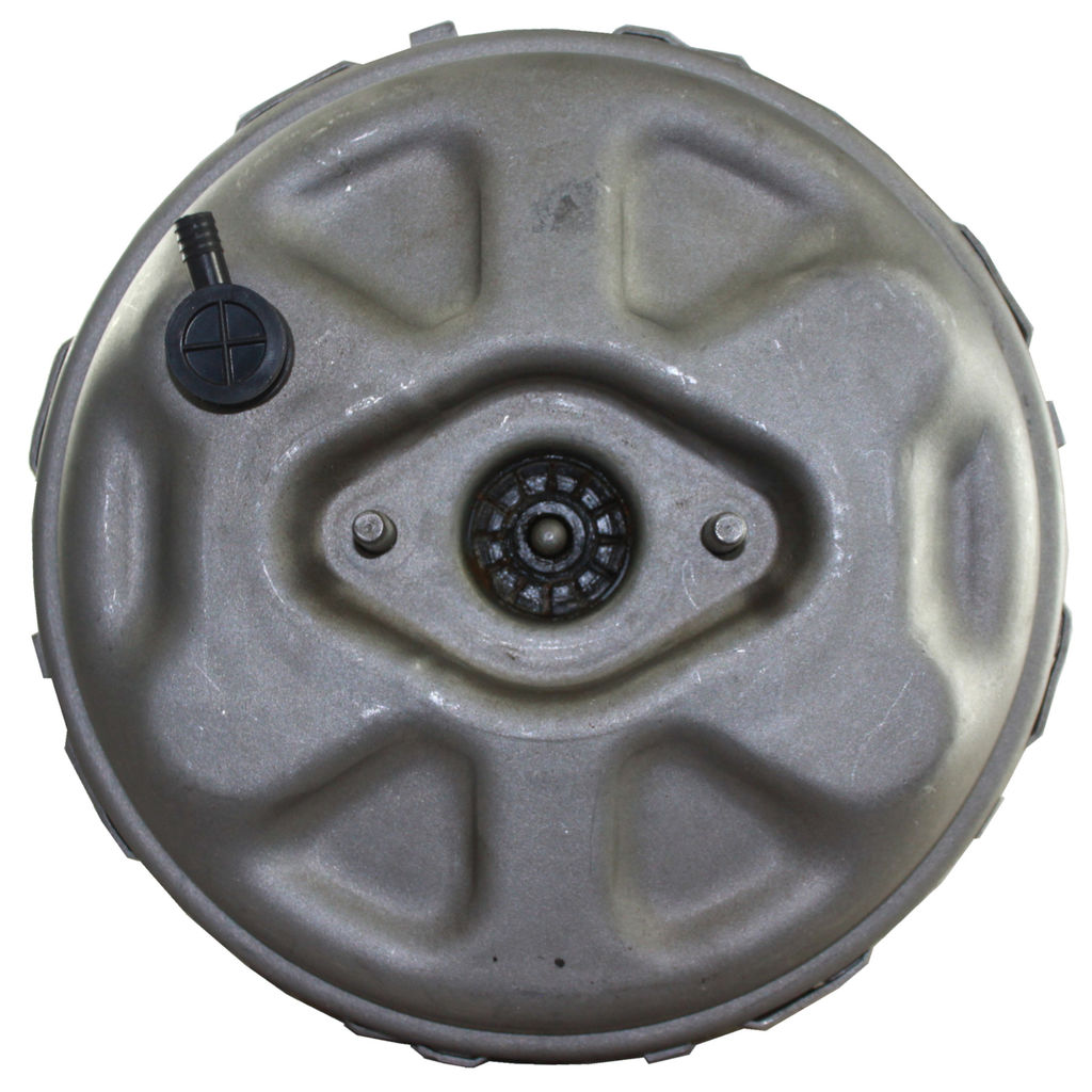 Centric 160.80321 - Power Brake Booster