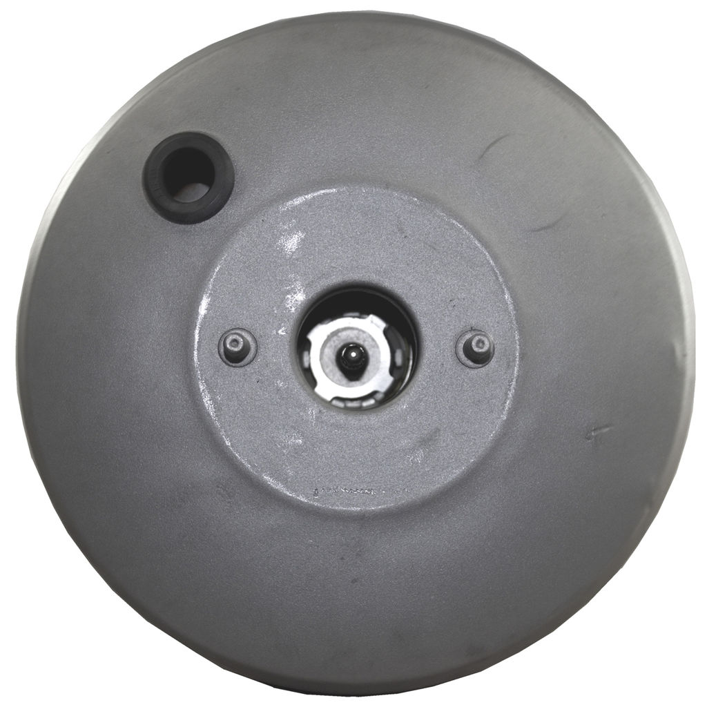 Centric 160.81091 - Power Brake Booster