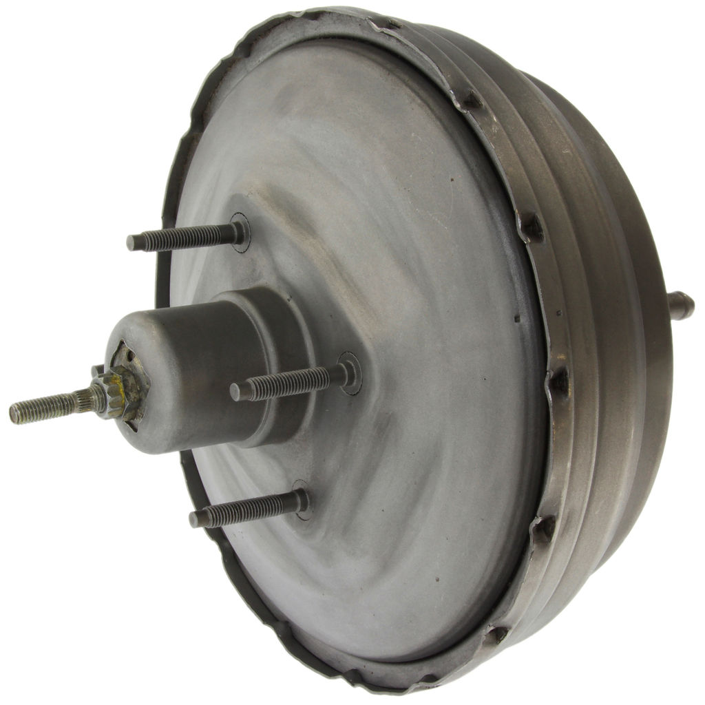 Centric 160.88130 - Power Brake Booster