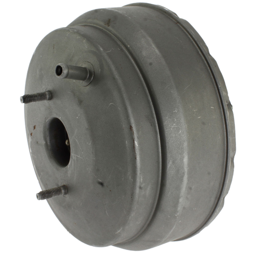 Centric 160.88348 - Power Brake Booster