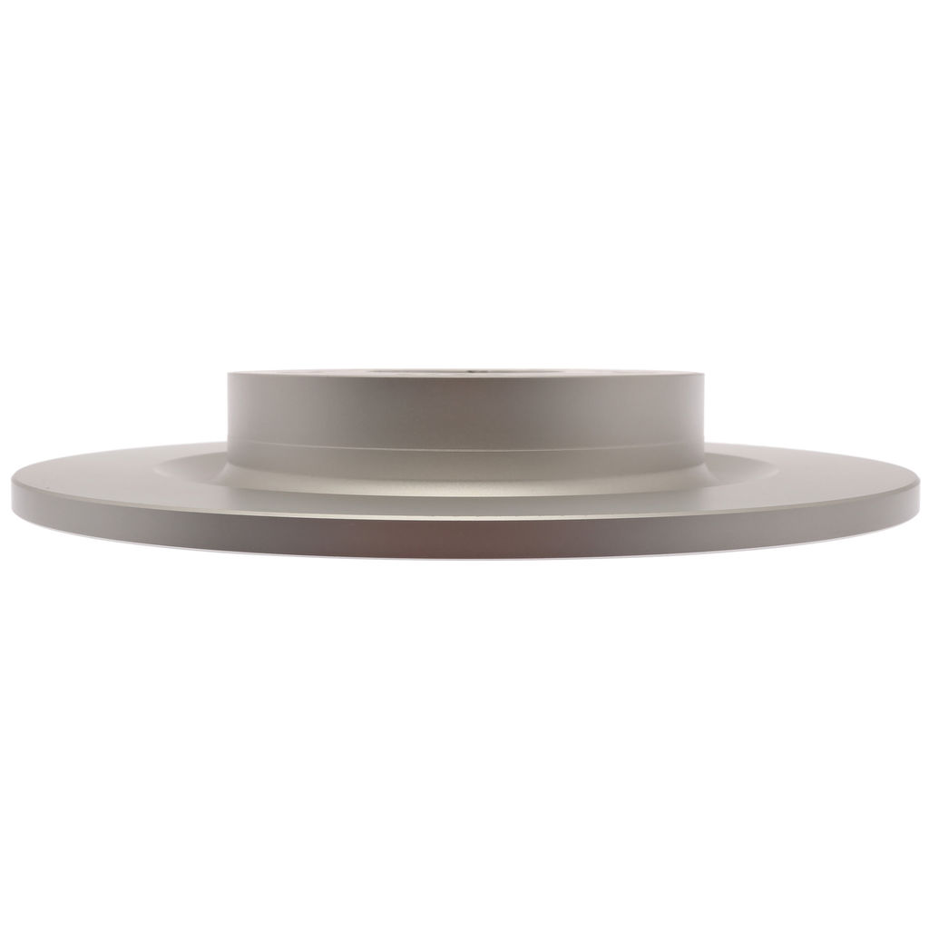 Centric 320.40101F - GCX Rotor with Full Coating