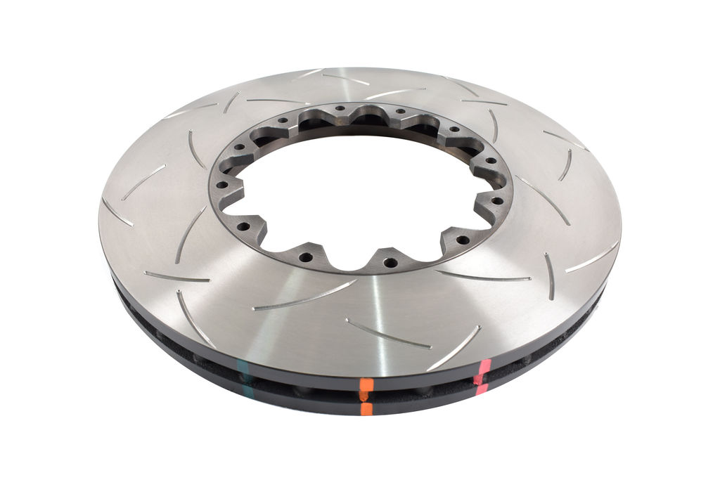 dba-dba53918.1s-unn.jpg