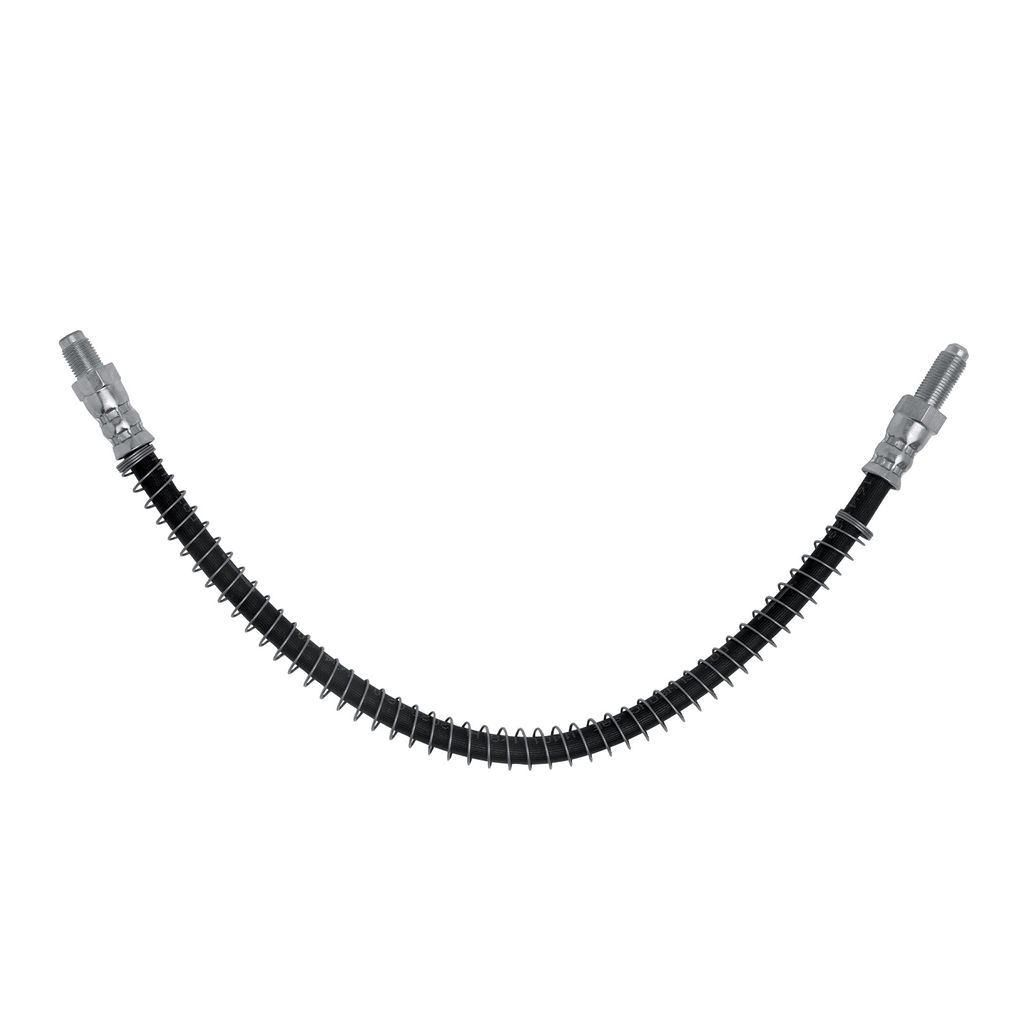 Dynamic Friction 350-11049 - DFC Brake Hose
