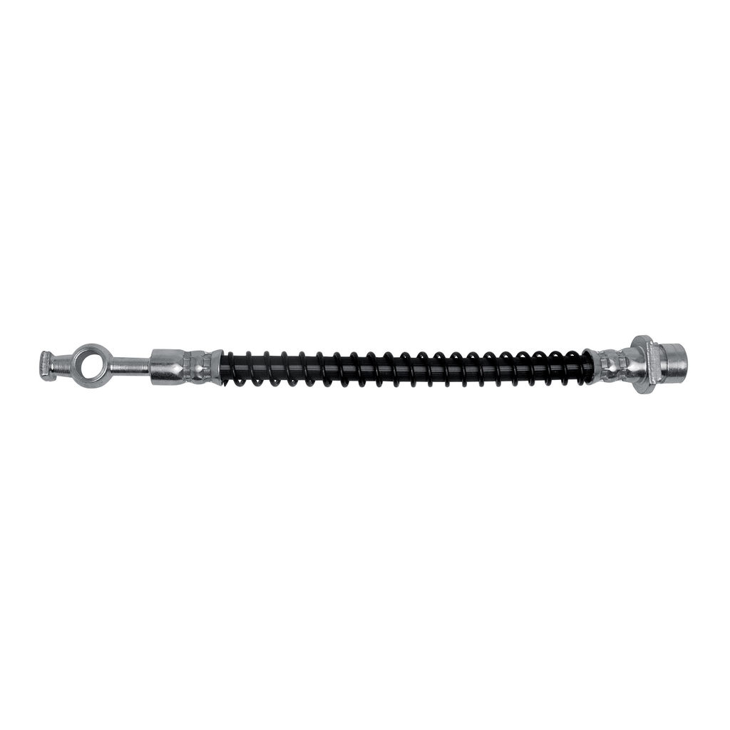 Dynamic Friction 350-11050 - DFC Brake Hose