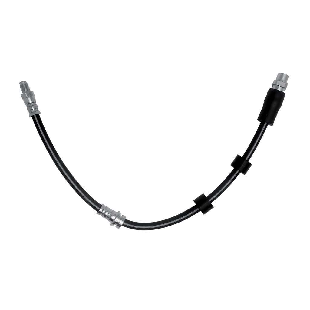 Dynamic Friction 350-31038 - DFC Brake Hose