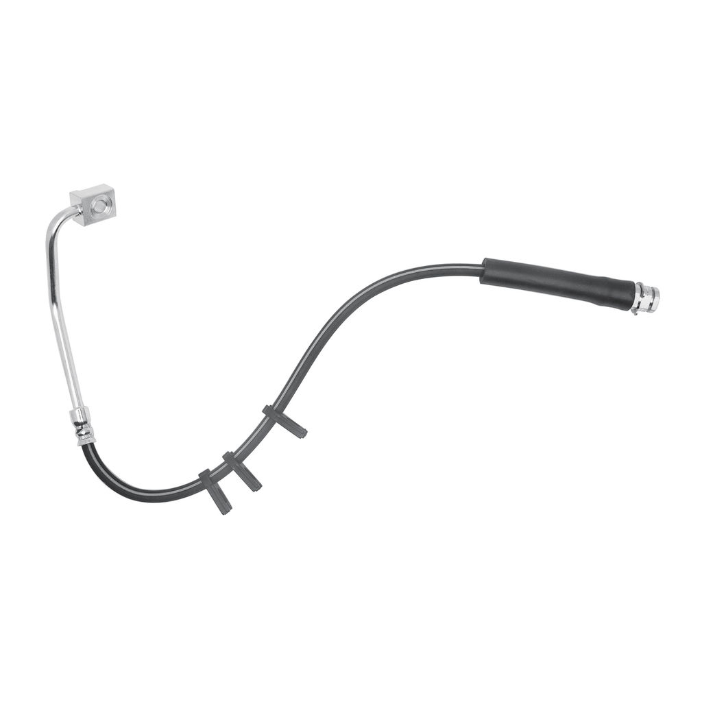Dynamic Friction 350-54464 - DFC Brake Hose