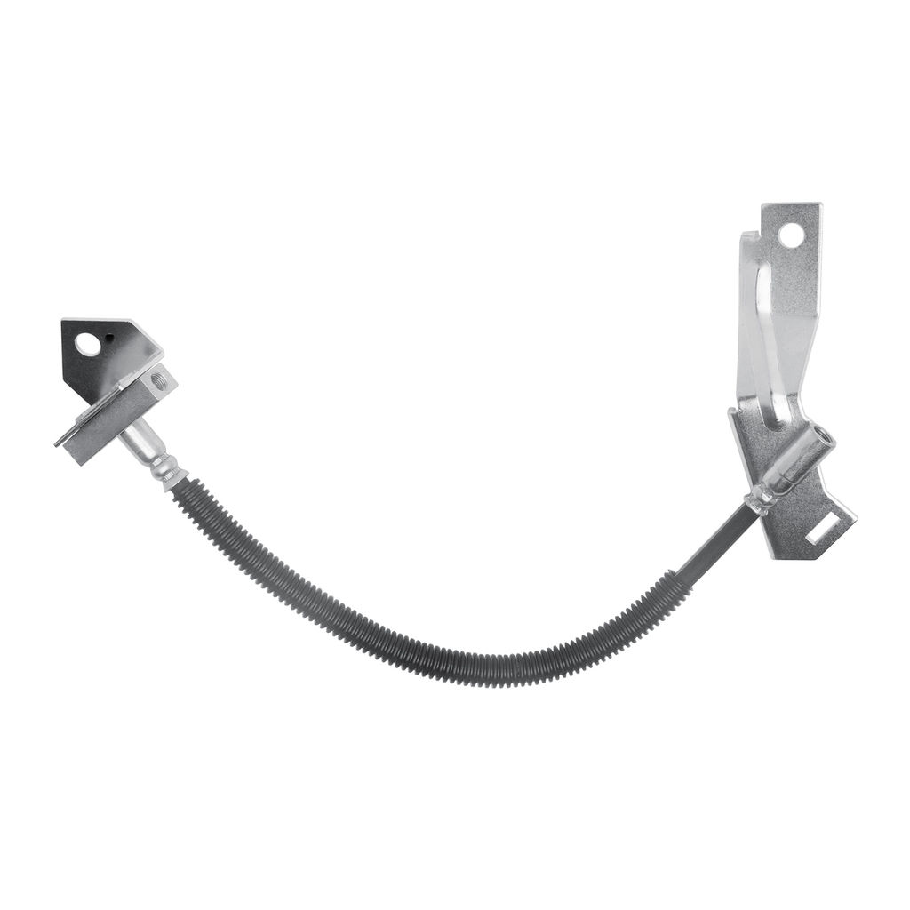 Dynamic Friction 350-54674 - DFC Brake Hose