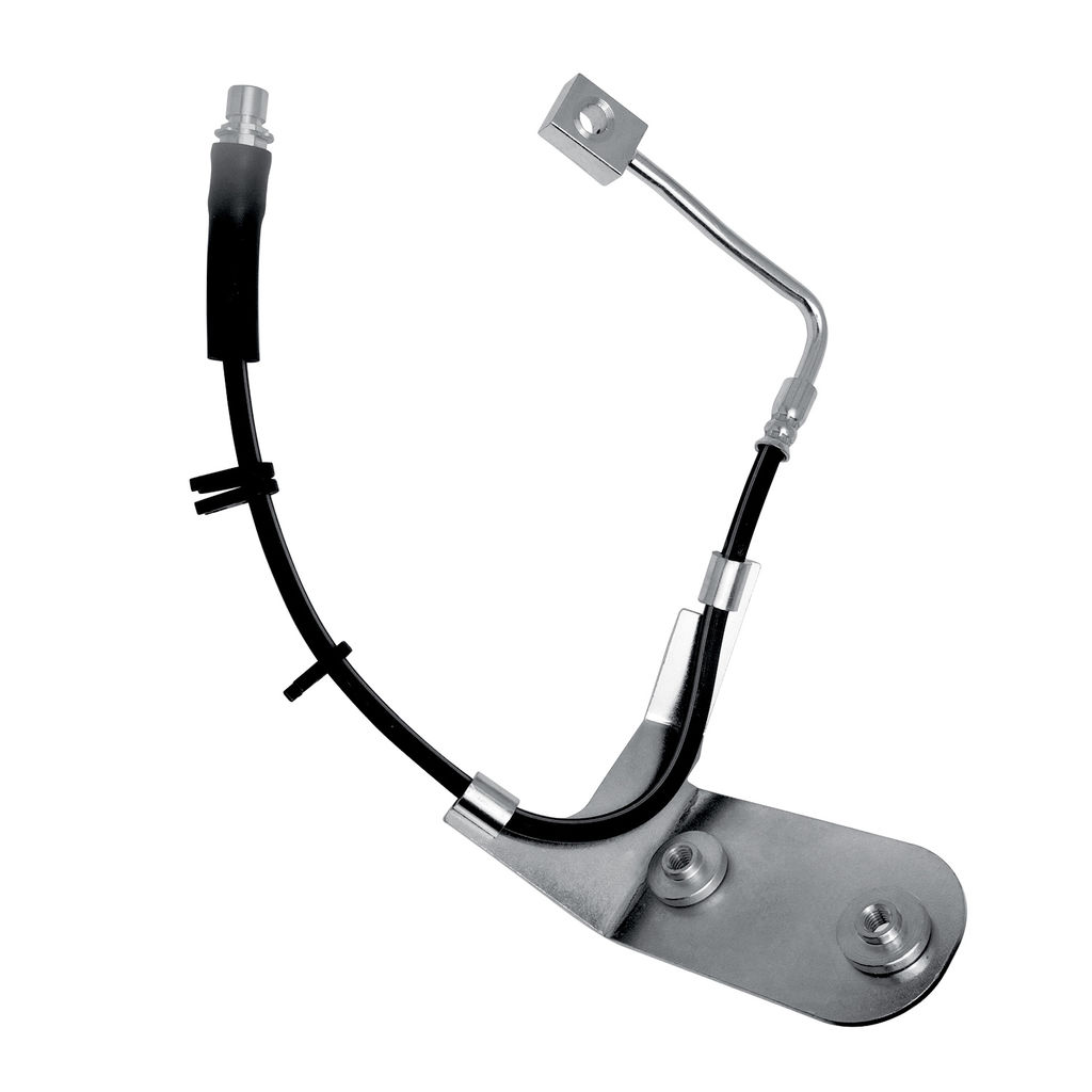 Dynamic Friction 350-71032 - DFC Brake Hose