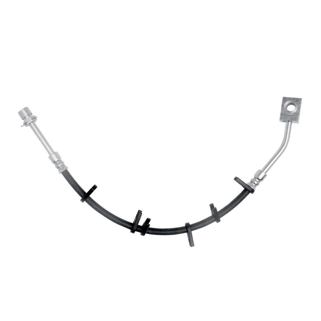 Dynamic Friction 350-71039 - DFC Brake Hose