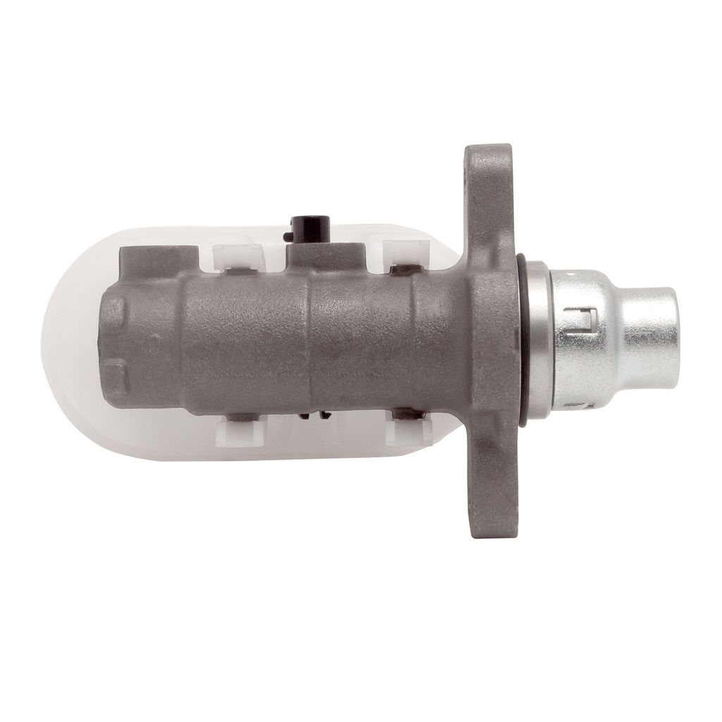 Dynamic Friction 355-47110 - DFC Brake Master Cylinder