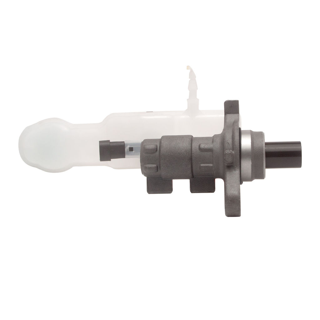 Dynamic Friction 355-47126 - DFC Brake Master Cylinder