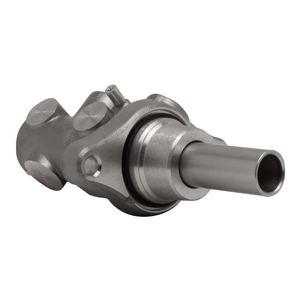 Dynamic Friction 355-72067 - DFC Brake Master Cylinder