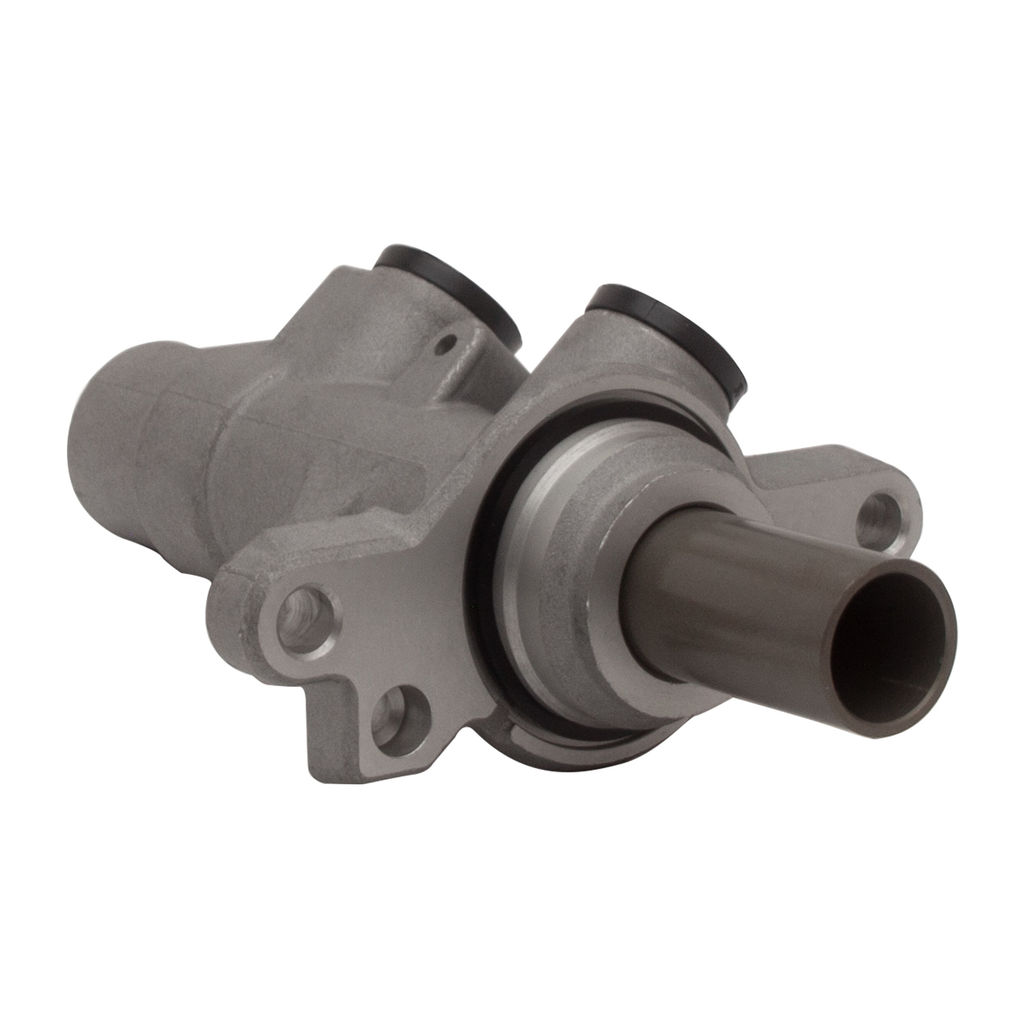Dynamic Friction 355-73021 - DFC Brake Master Cylinder