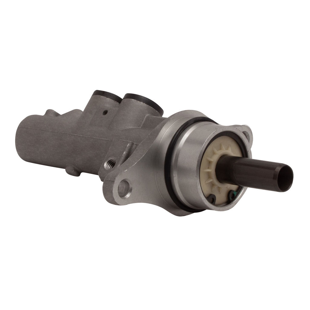 Dynamic Friction 355-74054 - DFC Brake Master Cylinder
