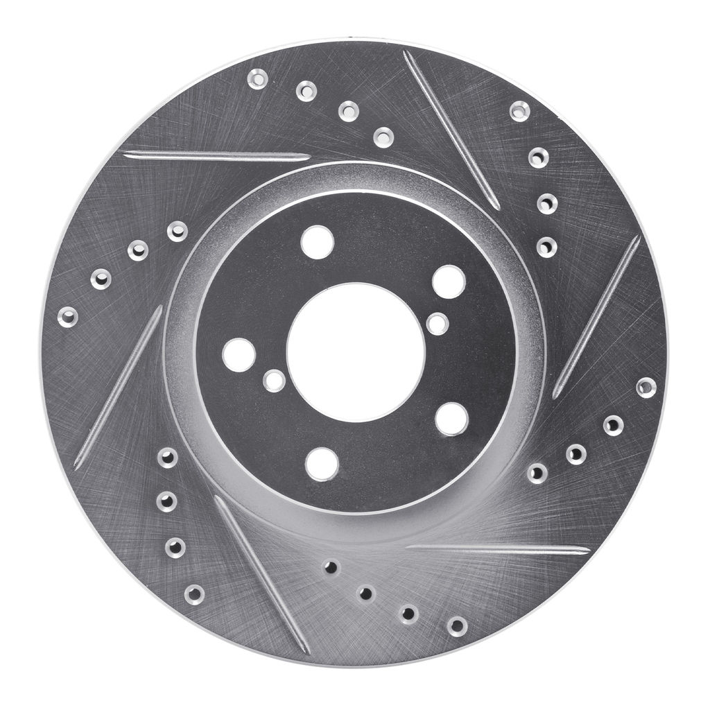 dfc-631-13009r-unn-6.jpg