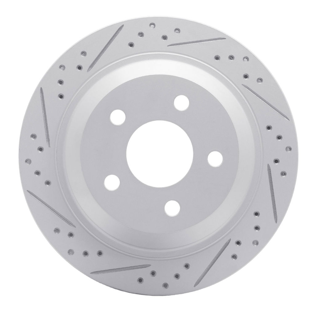dfc-830-52013l-unn-6.jpg