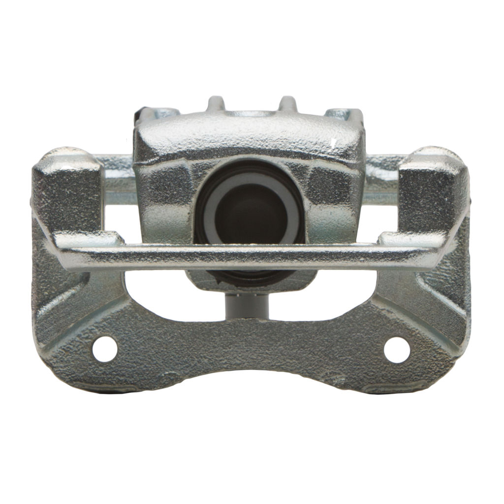 Dynamic Friction 331-21618 - Premium Silver Zinc Coated Caliper
